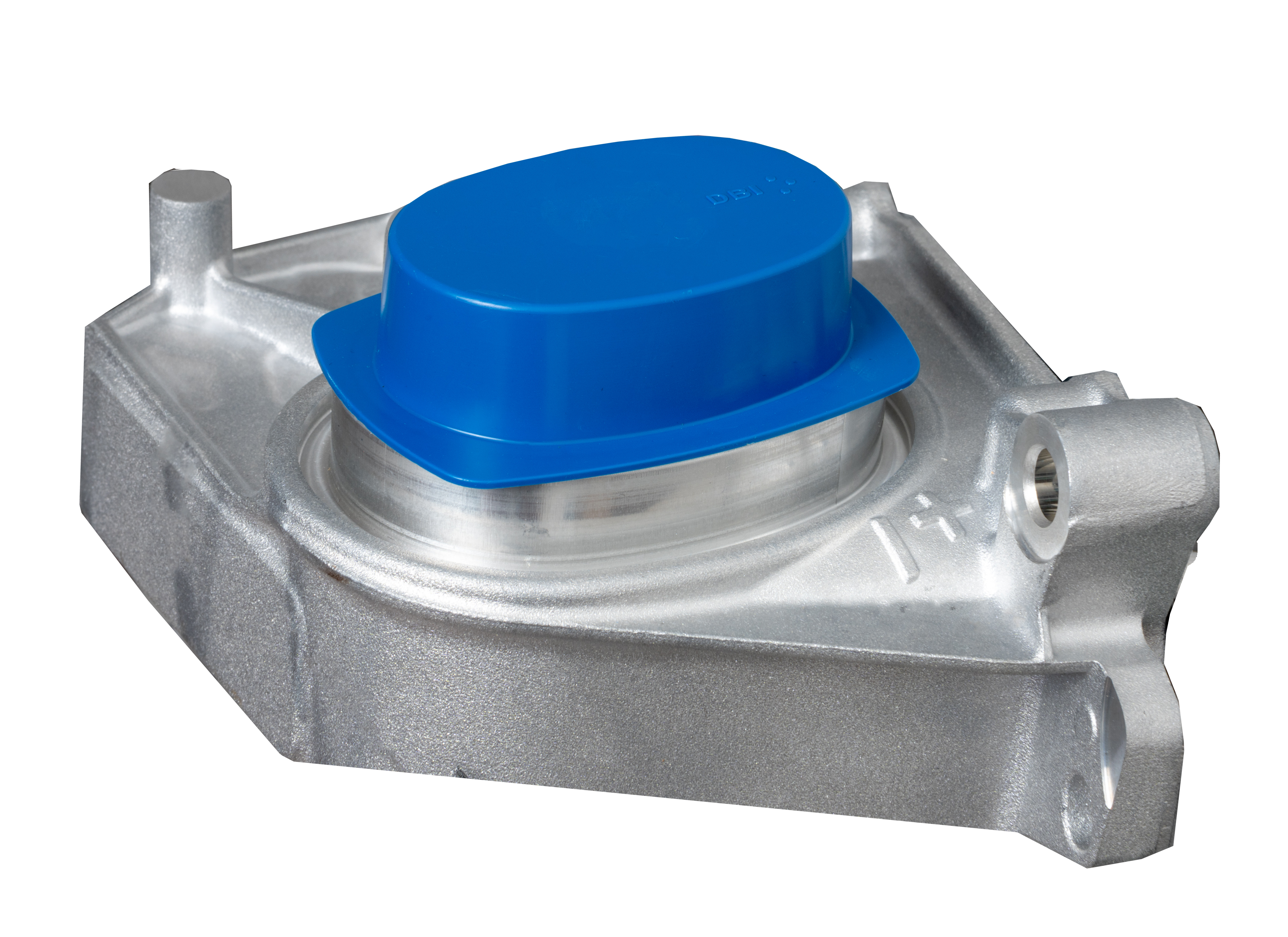 eh rosenberg housing.png